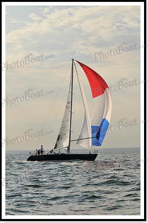 proof_2010 Block Island Race 1250