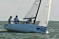 2014 St Pete NOOD C 933