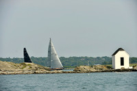 2015 NYYC Annual Regatta A 1387