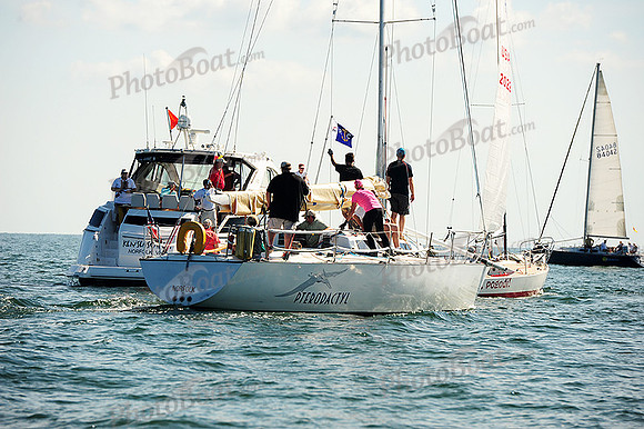 2015 Cape Charles Cup B 061