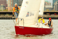 2014 NY Architects Regatta 1131