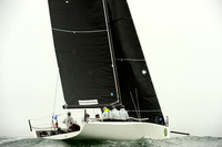 2014 NYYC Annual Regatta A 502