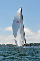 2012 NYYC Annual Regatta A 051