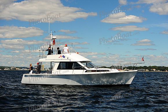 2014 Vineyard Race A 007