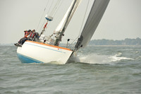 2015 Vineyard Race A 1020