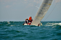 2017 Block Island Race Week A_0245