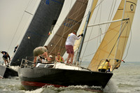 2016 Southern Bay Race Week A_0659