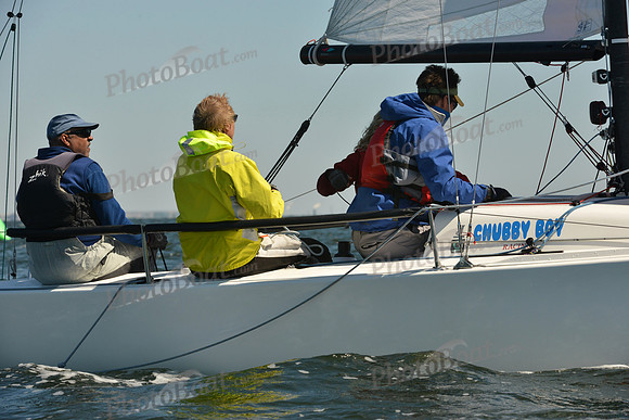 2016 J70 Midwinters A_0676