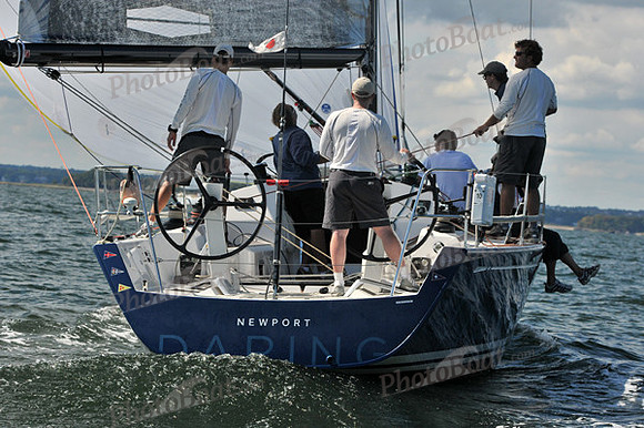 2010 IRC LIS 1662