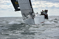 2019 Block Island Race_1379