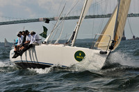 2012 NYYC Annual Regatta A 2575