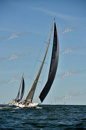 2017 Vineyard Race A_1866