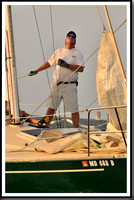 proof_2010 Gov Cup A 1046