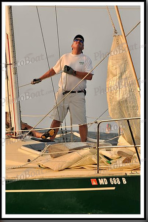proof_2010 Gov Cup A 1046