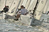 2016-2017 Quantum J70 Winter Series III_0135