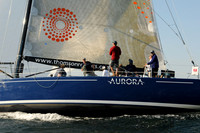 2011_Annapolis-Newport_180