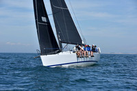 2021 Block Island Race Week A_0755