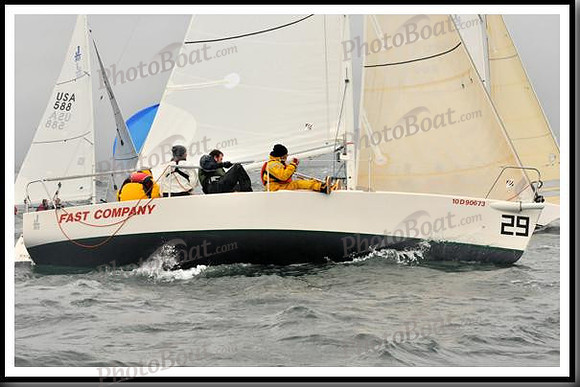 proof_2010_J80_Worlds_C 1585