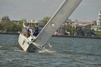 2017 Charleston Race Week B_0688