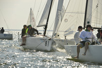 2016-2017 Quantum J70 Winter Series III_0880