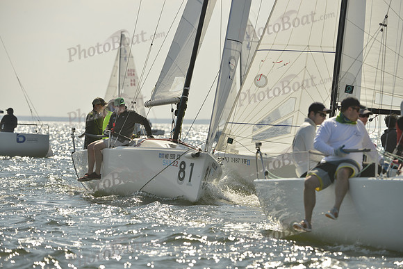 2016-2017 Quantum J70 Winter Series III_0880