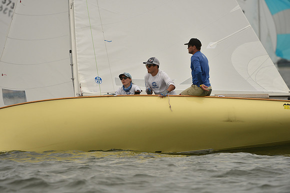 2018 Thistle Nationals A_1570