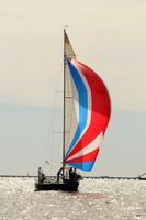 2011 Southern Bay RW A 194