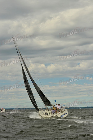 2016 Denmark Race_0254