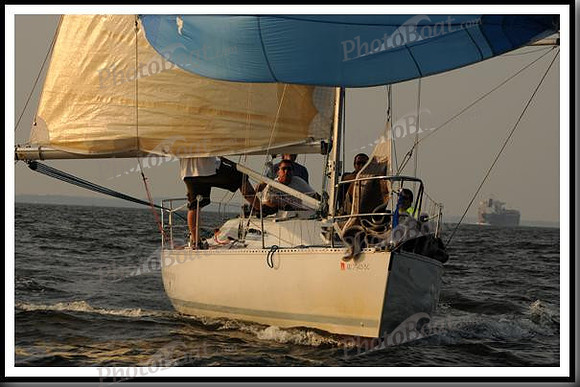 proof_2010 Gov Cup B 414
