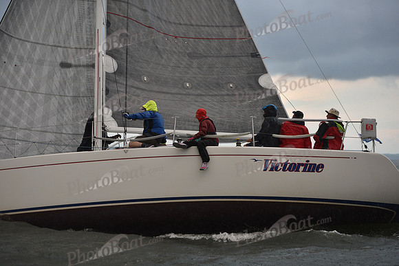 2019 Gov Cup A_3594