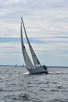 2019 Denmark Race_0171