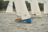 2018 Thistle Nationals A_0133