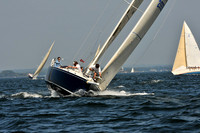 2010_AYC_Fall_2353