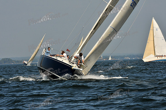 2010_AYC_Fall_2353