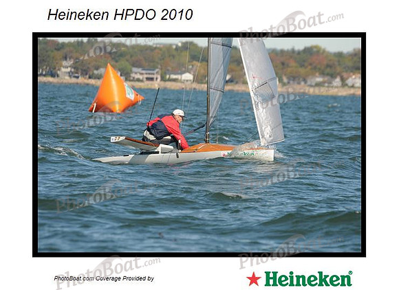 Proof_2010_HPDO_B 107