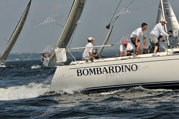 2010_AYC_Fall_2225