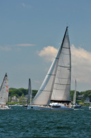 Reef Points