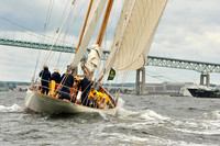 2013 NYYC Annual Regatta A 034