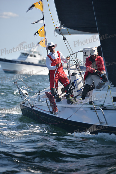 2021 Vineyard Race B 1811