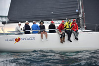2019 Chicago to Mackinac H_0574