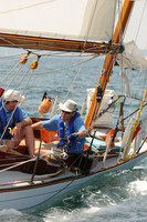 2010_Newport_Bermuda 546