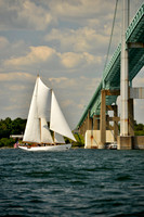 2017 IYRS Classic Yacht Regatta B_0433