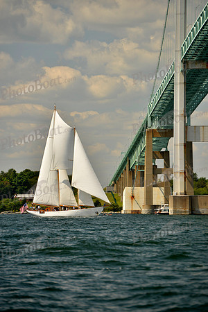 2017 IYRS Classic Yacht Regatta B_0433
