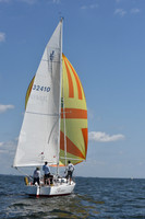 2020 Vineyard Race A_0088