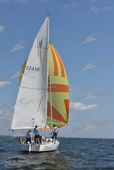 2020 Vineyard Race A_0088
