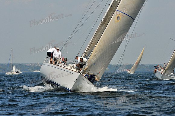 2010_AYC_Fall_2208