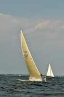 2013 Gov Cup A 1625