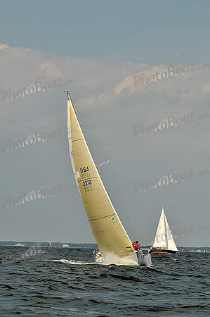 2013 Gov Cup A 1625