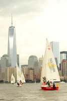 2014 NY Architects Regatta 1240