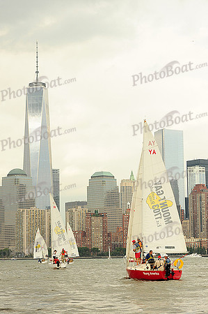 2014 NY Architects Regatta 1240